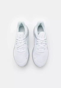 Фото № 4 с приближением к товару «‎QUEST 5»