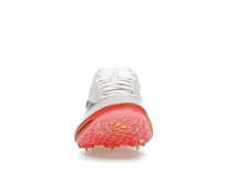 Фото № 2 с приближением к товару «‎Nike Triple Jump Elite 2»