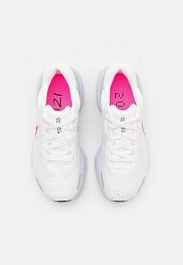 Фото № 4 с приближением к товару «‎Nike Zoomx Invincible Run Fk»
