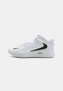 Фото № 1 с приближением к товару «‎ZOOM HYPERSET 2 UNISEX»