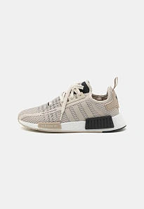 Фото № 1 с приближением к товару «‎NMD_R1 UNISEX»