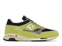 Фото № 1 с приближением к товару «‎New Balance 1500»