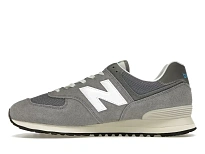 Фото № 3 с приближением к товару «‎New Balance 574»