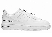 Фото № 1 с приближением к товару «‎Nike Air Force 1 LV8 3»