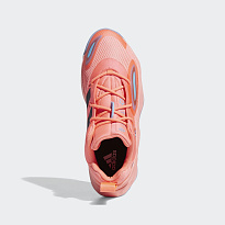 Фото № 4 с приближением к товару «‎Adidas Exhibit A»