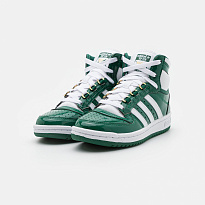 Фото № 2 с приближением к товару «‎Adidas Top Ten »