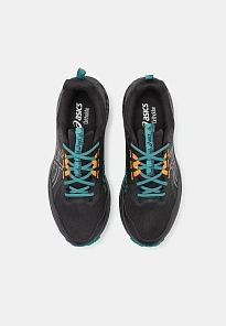 Фото № 4 с приближением к товару «‎GEL-SONOMA 8 GTX»