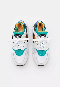 Фото № 3 с приближением к товару «‎AIR HUARACHE UNISEX»