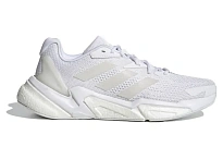 Фото № 1 с приближением к товару «‎adidas X9000L2 Triple White »