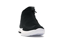 Фото № 3 с приближением к товару «‎Nike Zoom Kobe Icon Black White»