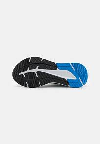 Фото № 5 с приближением к товару «‎Adidas Questar»