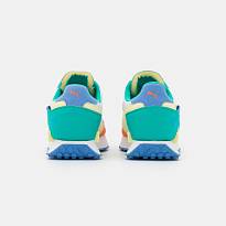 Фото № 3 с приближением к товару «‎Puma Future Rider »