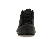 Фото № 2 с приближением к товару «‎adidas Terrex AX3 Triple Black»