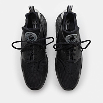 Фото № 4 с приближением к товару «‎Nike Air Huarache TU »