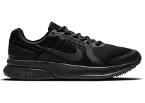 Фото № 1 с приближением к товару «‎Nike Run Swift 2»