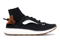 Фото № 1 с приближением к товару «‎adidas AW Run»