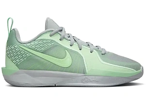 Nike Sabrina 2