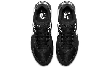 Nike Air Max Ivo - 6