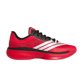 adidas Adizero Select 3.0 Pure Ruby