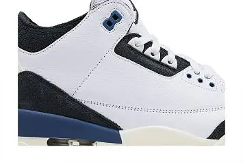 A Ma Maniére x Air Jordan 3 Retro OG SP For The Love - 3