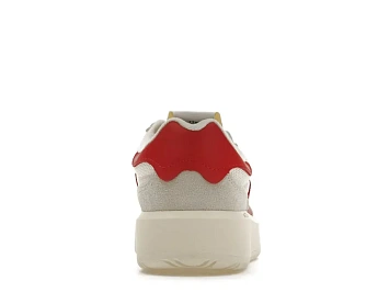 New Balance CT302 - 4