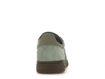 adidas Handball Spezial - 4