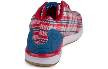 adidas ZX Flux Clot RWB - 6