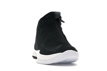 Nike Zoom Kobe Icon Black White - 3