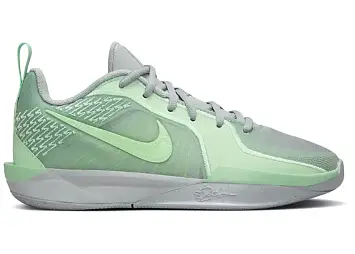 Nike Sabrina 2 (FQ7376-004)