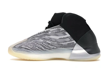 adidas Yeezy QNTM (Lifestyle Model) - 5