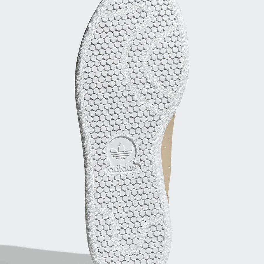 Фото № 2 с приближением к товару «‎Кроссовки Adidas SPAD111A22W-B11»