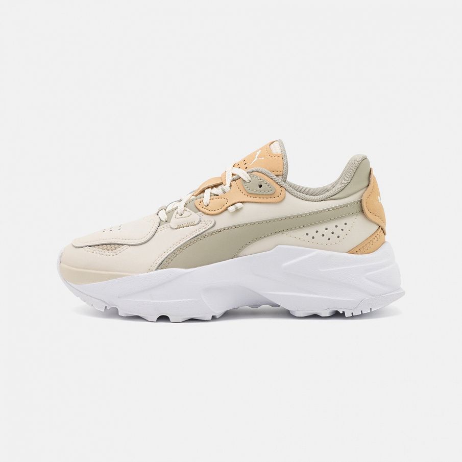 Фото № 1 с приближением к товару «‎Puma Orkid Gentle »