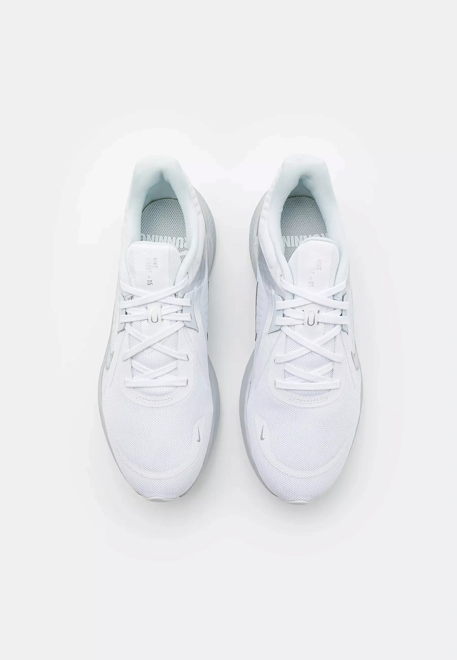 Фото № 4 с приближением к товару «‎QUEST 5»