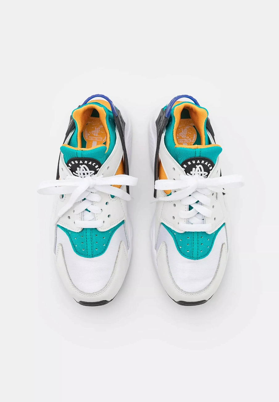 Фото № 3 с приближением к товару «‎AIR HUARACHE UNISEX»