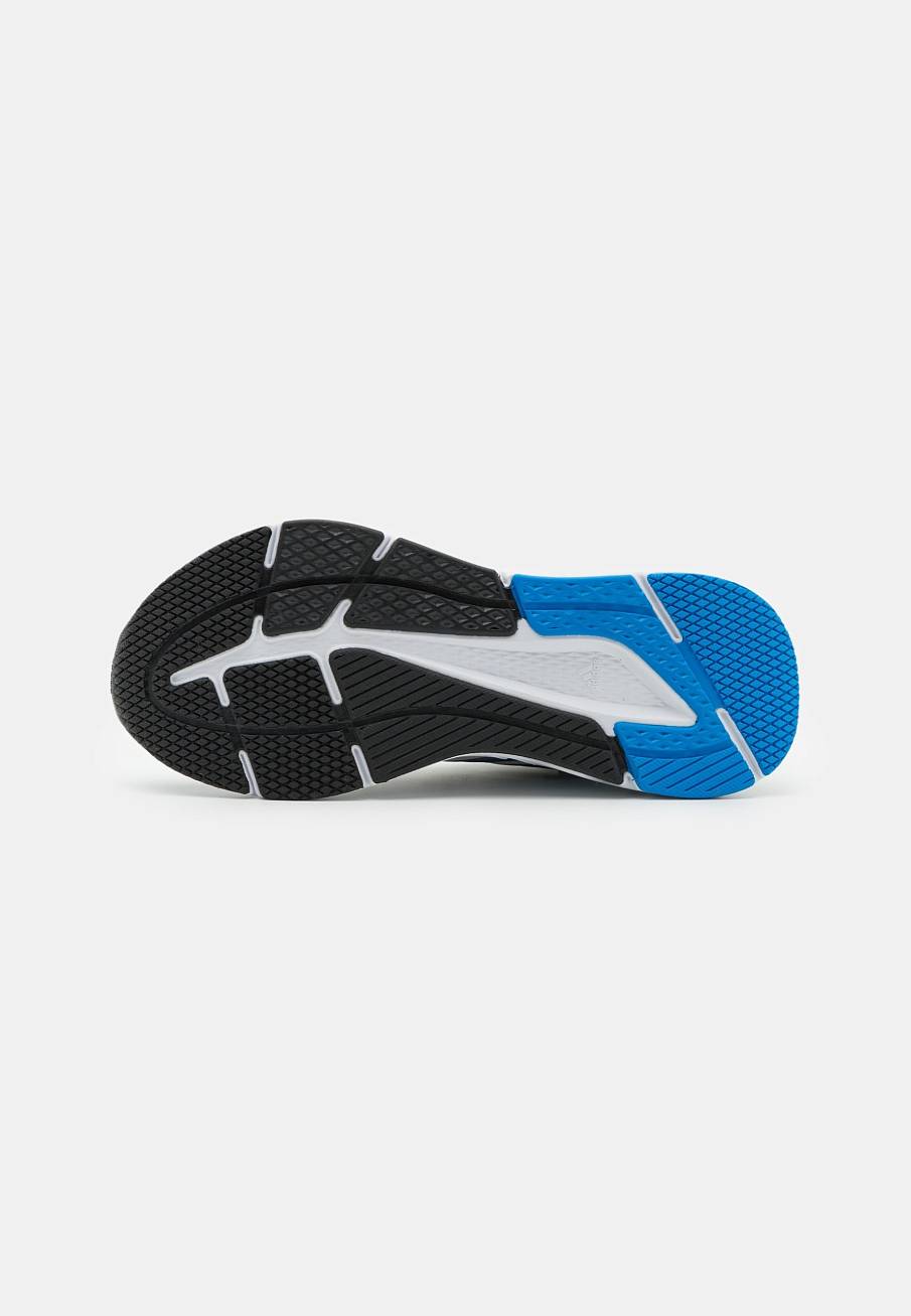 Фото № 5 с приближением к товару «‎Adidas Questar»