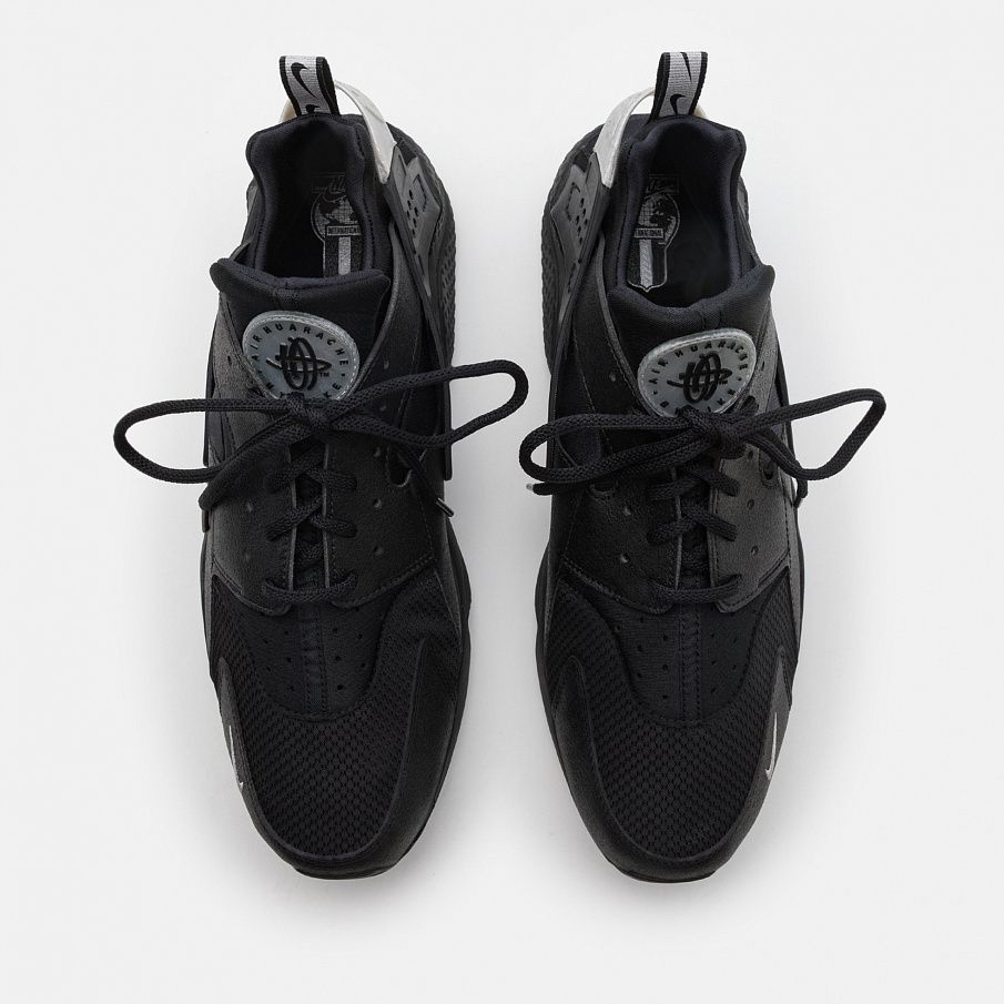 Фото № 4 с приближением к товару «‎Nike Air Huarache TU »
