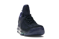 Фото № 2 с приближением к товару «‎Nike KD 9 Court Ready»