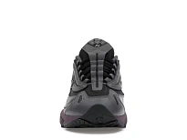 Фото № 2 с приближением к товару «‎New Balance 1000»