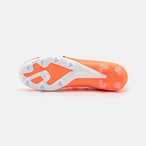 Фото № 5 с приближением к товару «‎Puma Ultra Match Fg/ag»