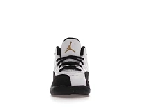 Фото № 2 с приближением к товару «‎Jordan 12 Retro»