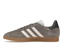 Фото № 3 с приближением к товару «‎adidas Gazelle»