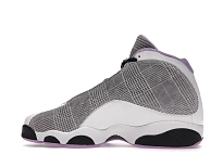 Фото № 6 с приближением к товару «‎Jordan 13 Retro Houndstooth »