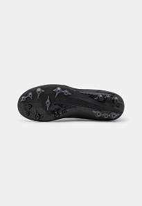 Фото № 5 с приближением к товару «‎Nike Tiempo Legend 9 Academy Ag»