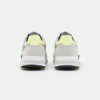 Фото № 3 с приближением к товару «‎Adidas ZX 500 »