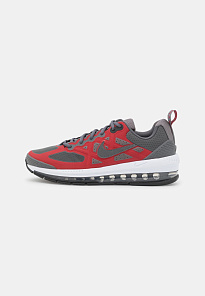 Фото № 1 с приближением к товару «‎Nike Air Max Genome »