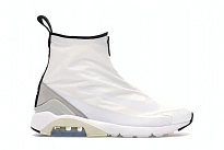 Фото № 1 с приближением к товару «‎Nike Air Max 180 High AMBUSH White»