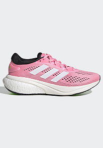 Фото № 3 с приближением к товару «‎Adidas Supernova »