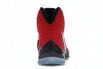Фото № 4 с приближением к товару «‎Nike LeBron 13 Elite University Red»