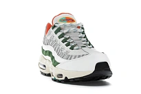 Фото № 3 с приближением к товару «‎Nike Air Max 95 Era Safari»