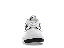 Фото № 2 с приближением к товару «‎New Balance 550»